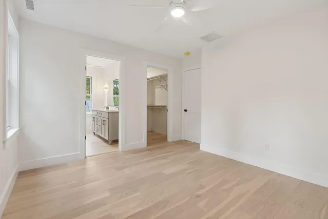 $1,190,000 | 11 Camp Loop Lane, Bridgton, ME 04009