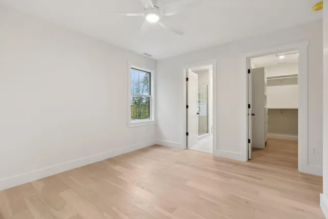 $1,190,000 | 11 Camp Loop Lane, Bridgton, ME 04009