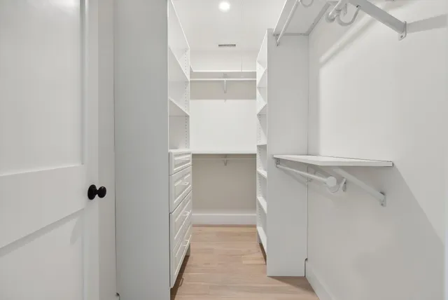 $1,190,000 | 11 Camp Loop Lane, Bridgton, ME 04009