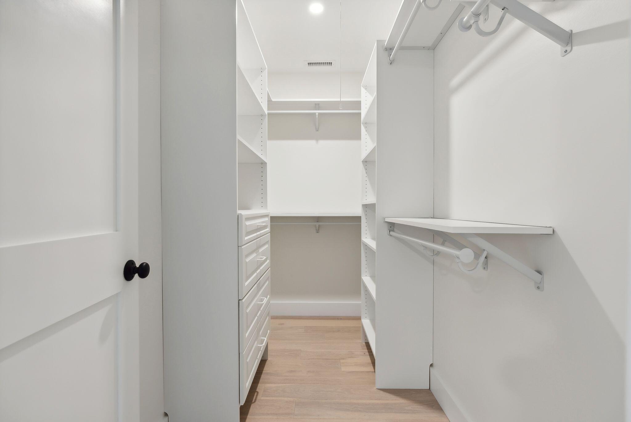 11 Camp Loop Lane Bridgton, ME 04009 - Photo 42 of 74 62_DSC07142