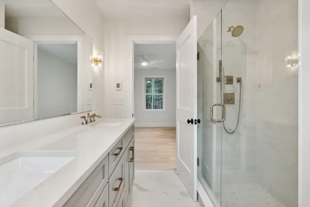 $1,190,000 | 11 Camp Loop Lane, Bridgton, ME 04009