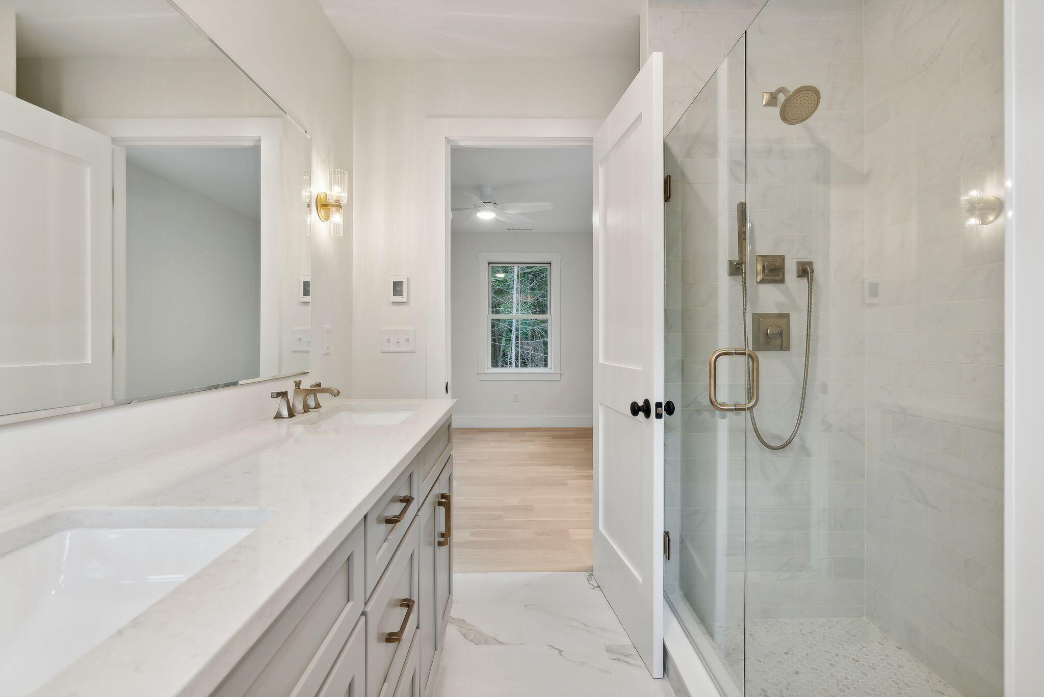 11 Camp Loop Lane Bridgton, ME 04009 - Photo 44 of 74 64_DSC07157