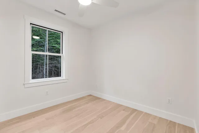 $1,190,000 | 11 Camp Loop Lane, Bridgton, ME 04009