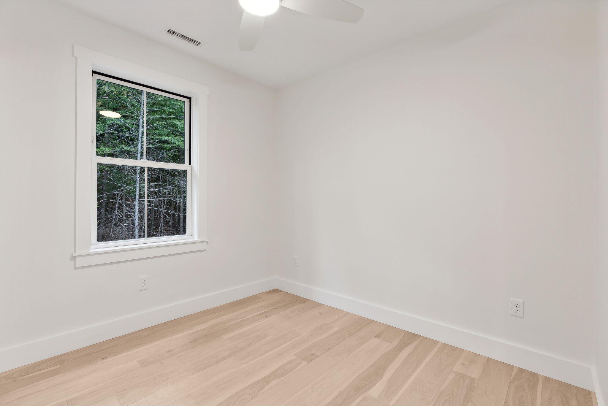 11 Camp Loop Lane Bridgton, ME 04009 - Photo 45 of 74 65_DSC07162