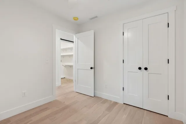 $1,190,000 | 11 Camp Loop Lane, Bridgton, ME 04009