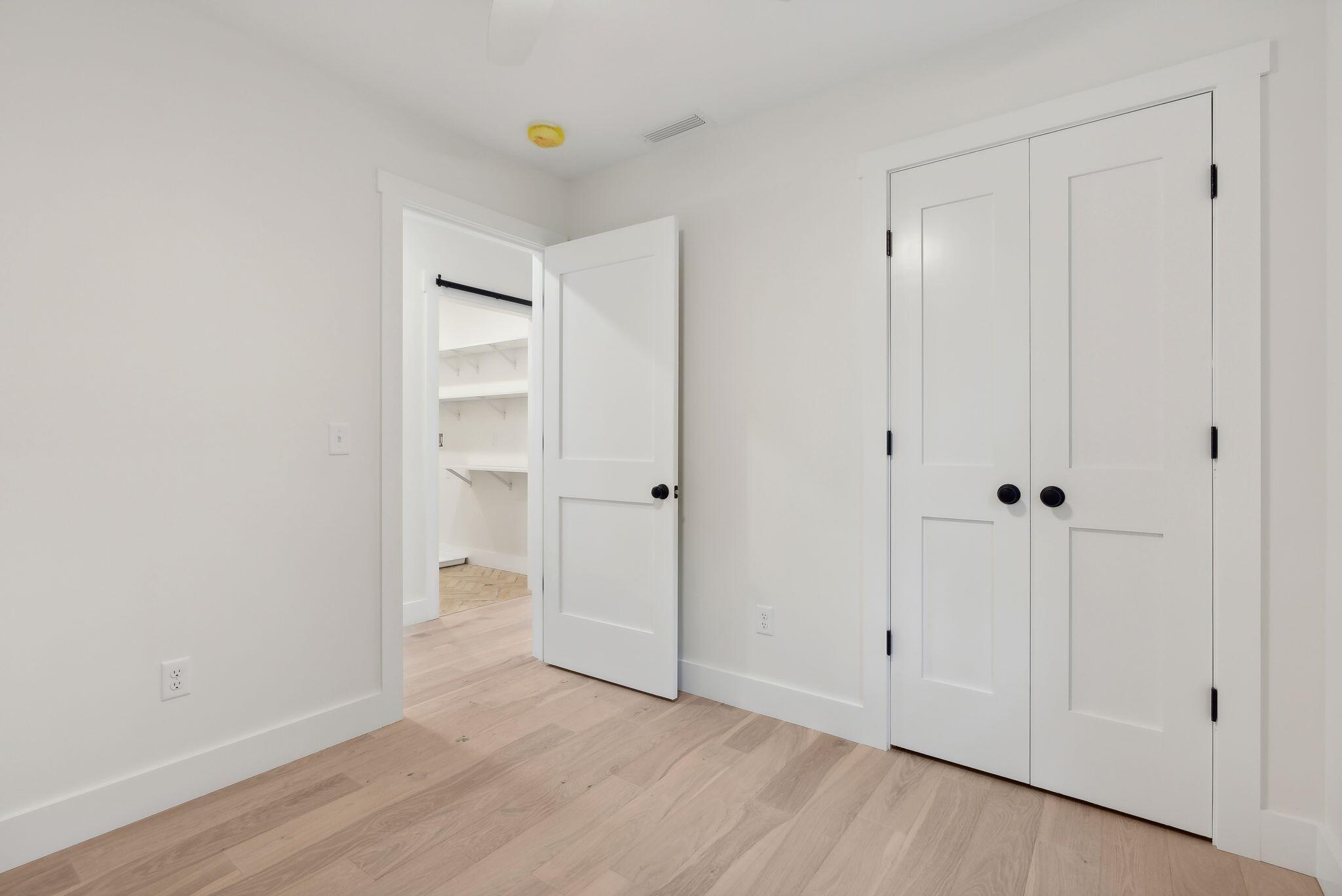 11 Camp Loop Lane Bridgton, ME 04009 - Photo 46 of 74 66_DSC07167