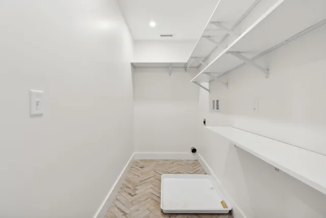 $1,190,000 | 11 Camp Loop Lane, Bridgton, ME 04009