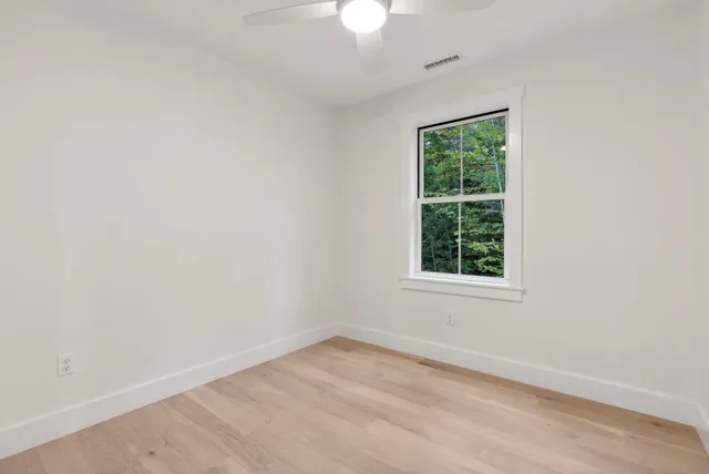 $1,190,000 | 11 Camp Loop Lane, Bridgton, ME 04009