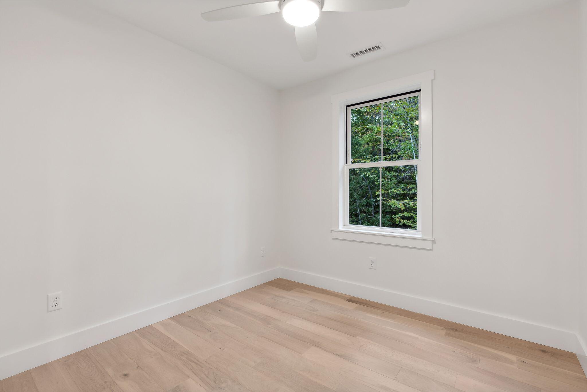 11 Camp Loop Lane Bridgton, ME 04009 - Photo 48 of 74 68_DSC07177