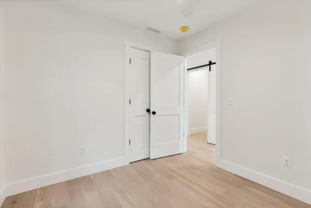 $1,190,000 | 11 Camp Loop Lane, Bridgton, ME 04009