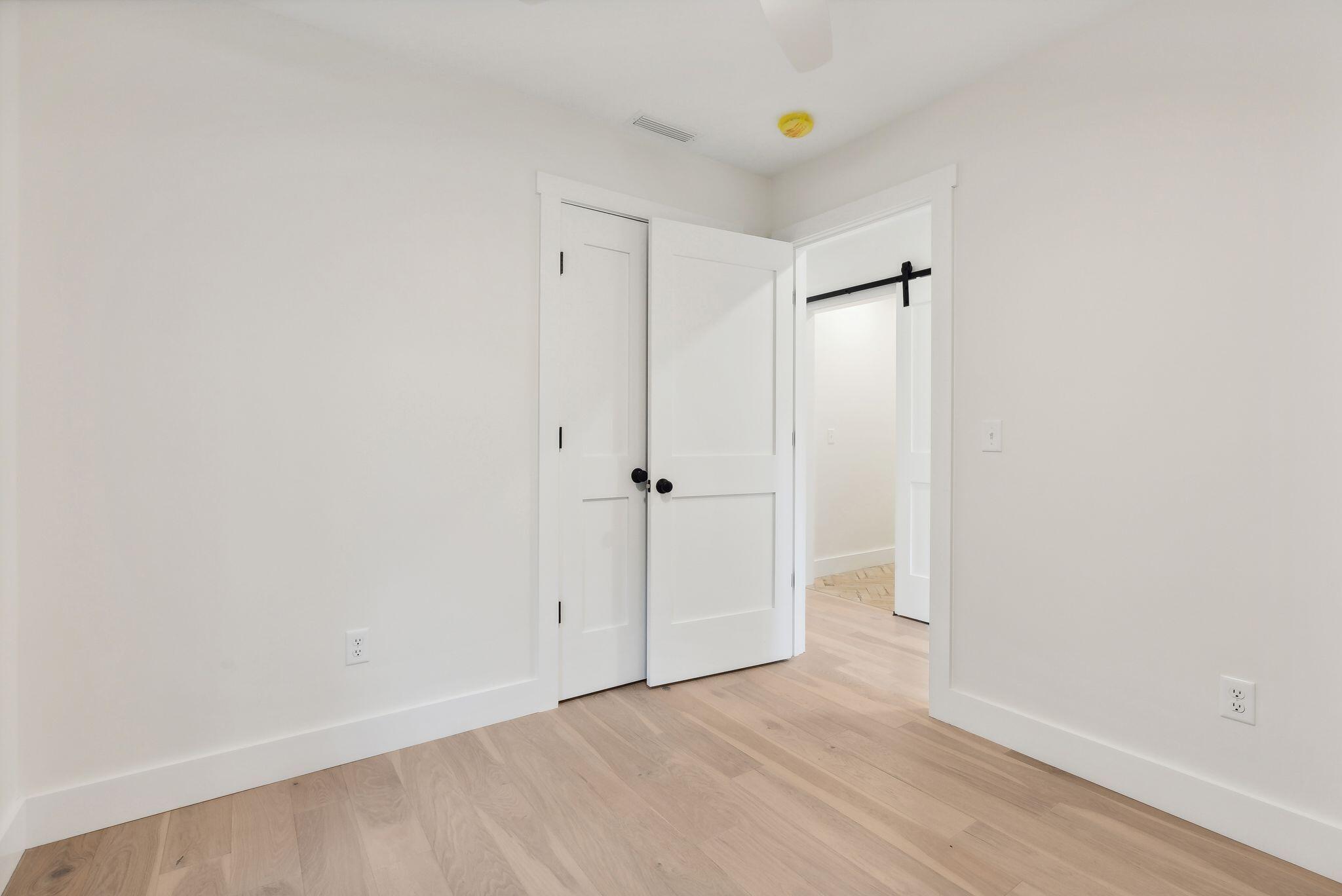 11 Camp Loop Lane Bridgton, ME 04009 - Photo 49 of 74 69_DSC07182