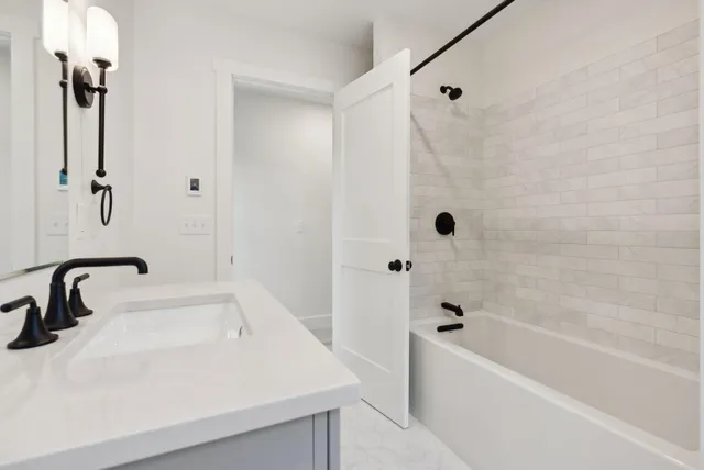 $1,190,000 | 11 Camp Loop Lane, Bridgton, ME 04009