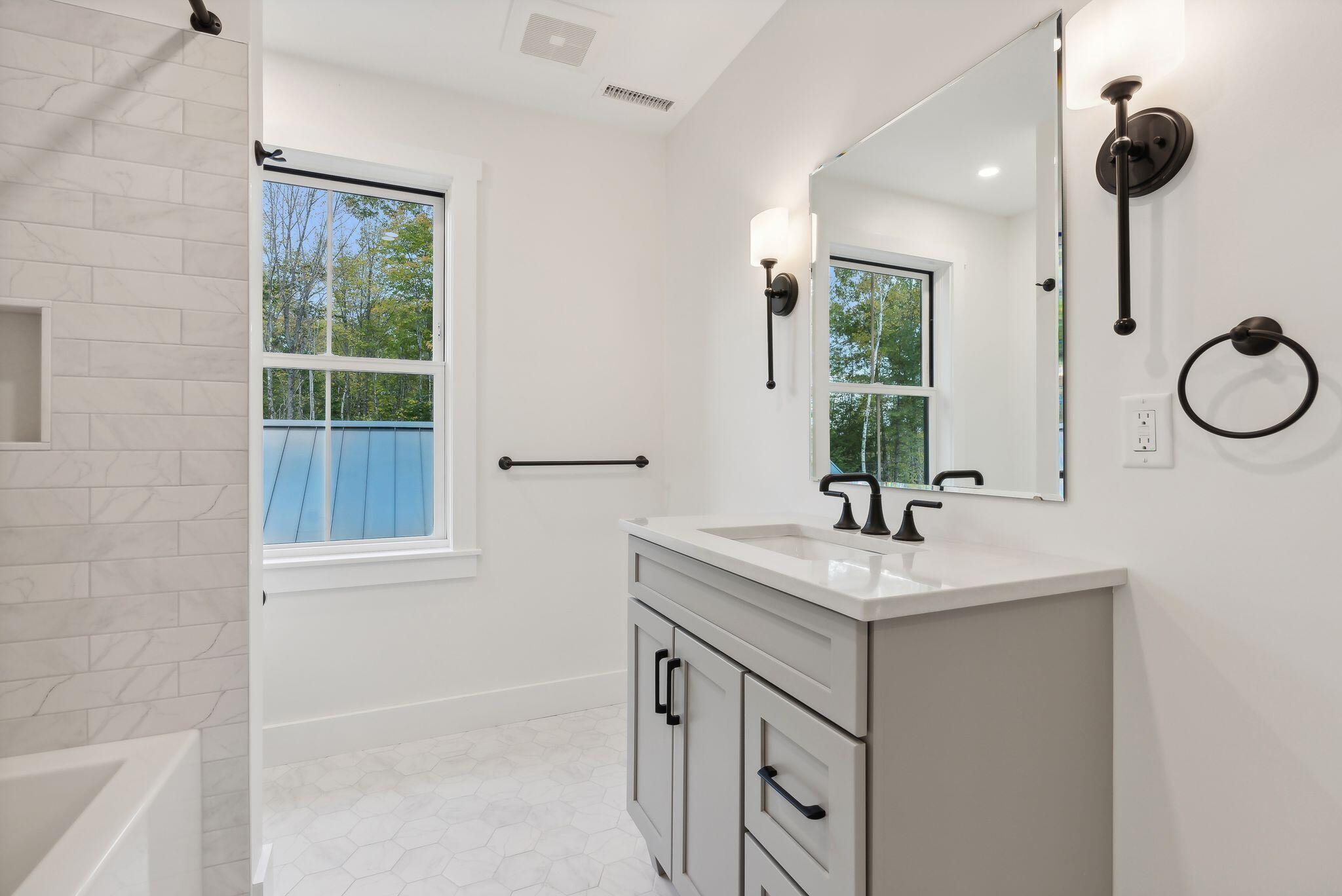 11 Camp Loop Lane Bridgton, ME 04009 - Photo 52 of 74 72_DSC07197