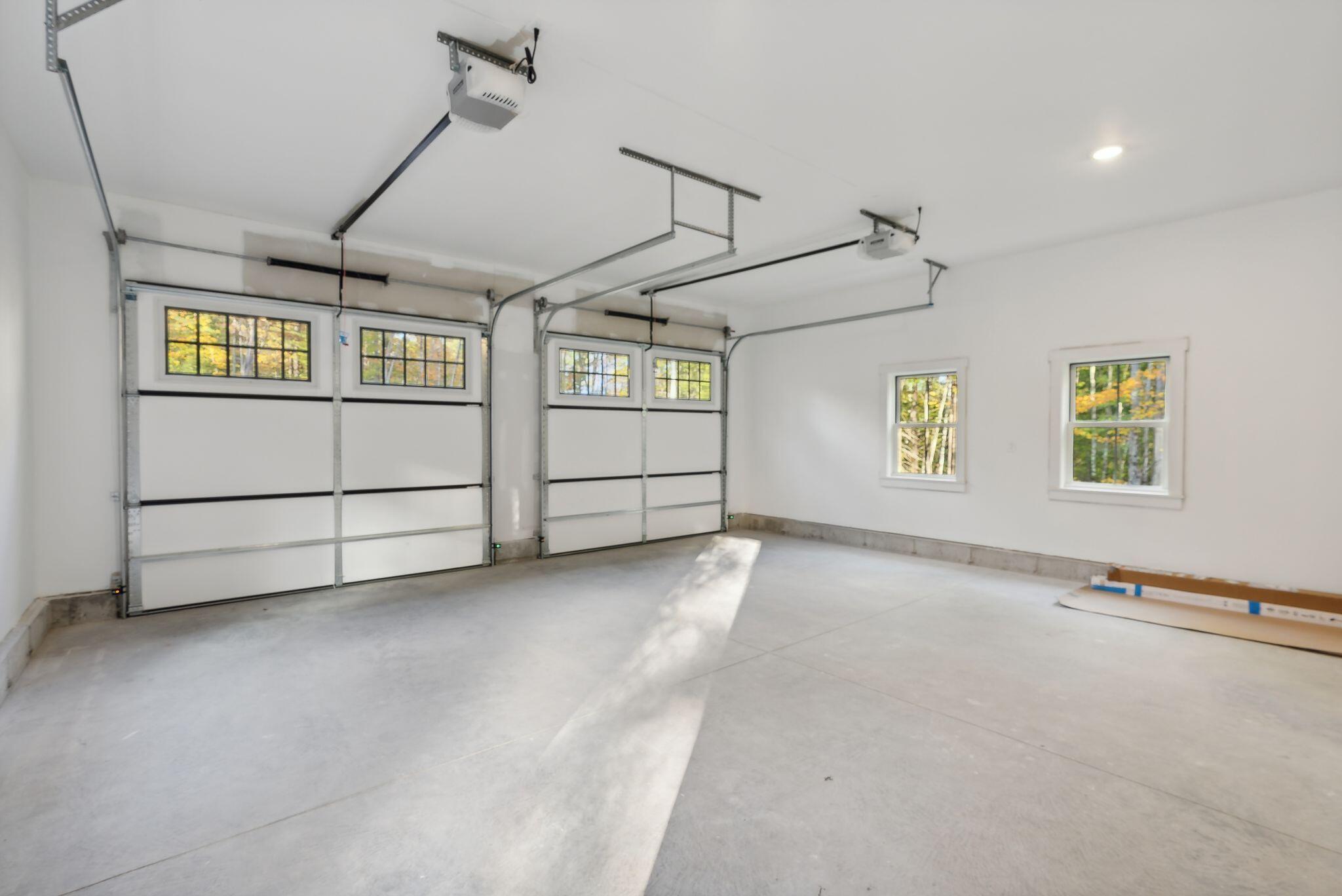 11 Camp Loop Lane Bridgton, ME 04009 - Photo 53 of 74 73_DSC07277