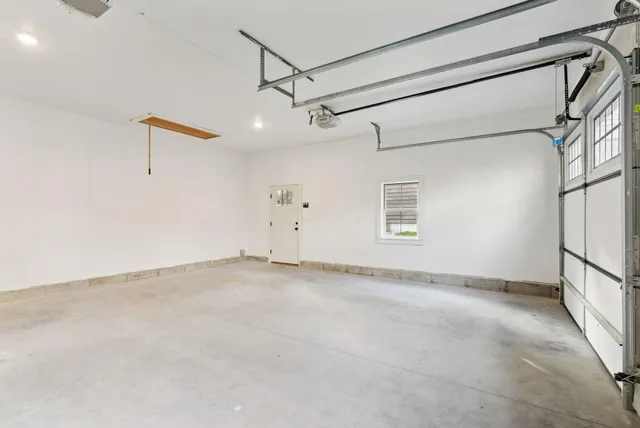 $1,190,000 | 11 Camp Loop Lane, Bridgton, ME 04009