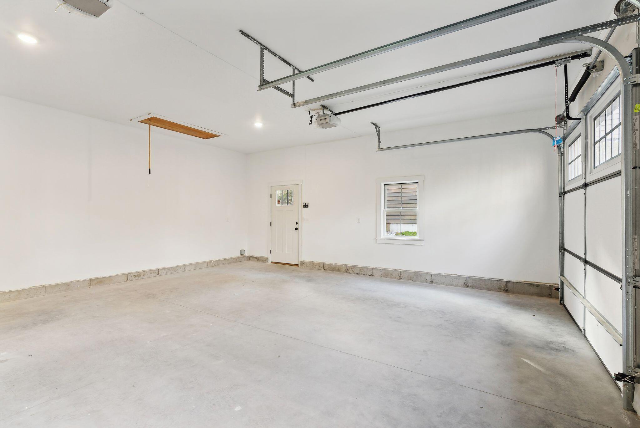 11 Camp Loop Lane Bridgton, ME 04009 - Photo 54 of 74 74_DSC07282