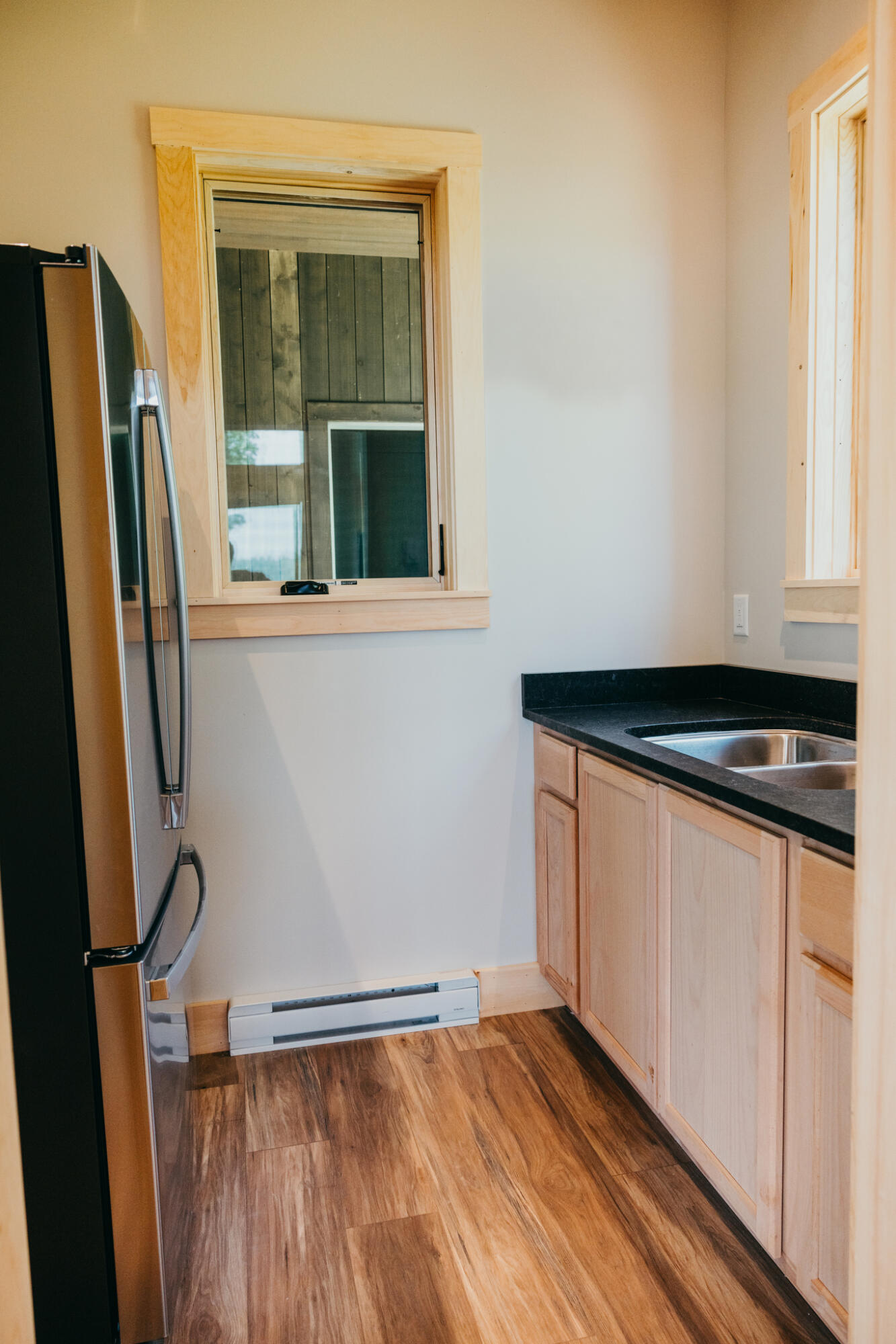 11 Camp Loop Lane Bridgton, ME 04009 - Photo 60 of 74 Camp Woodlands Club House-13_(2048)