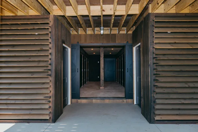 $1,190,000 | 11 Camp Loop Lane, Bridgton, ME 04009