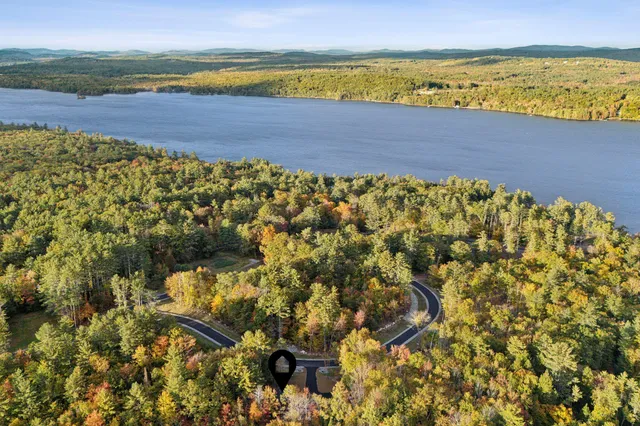 $1,190,000 | 11 Camp Loop Lane, Bridgton, ME 04009