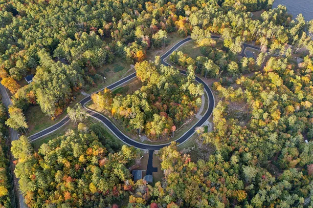 $1,190,000 | 11 Camp Loop Lane, Bridgton, ME 04009