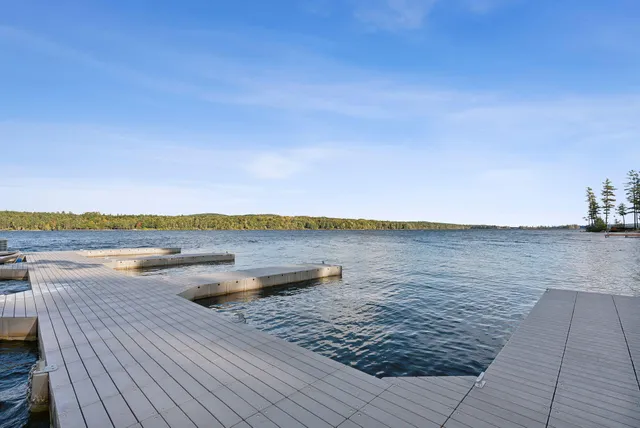 $1,190,000 | 11 Camp Loop Lane, Bridgton, ME 04009