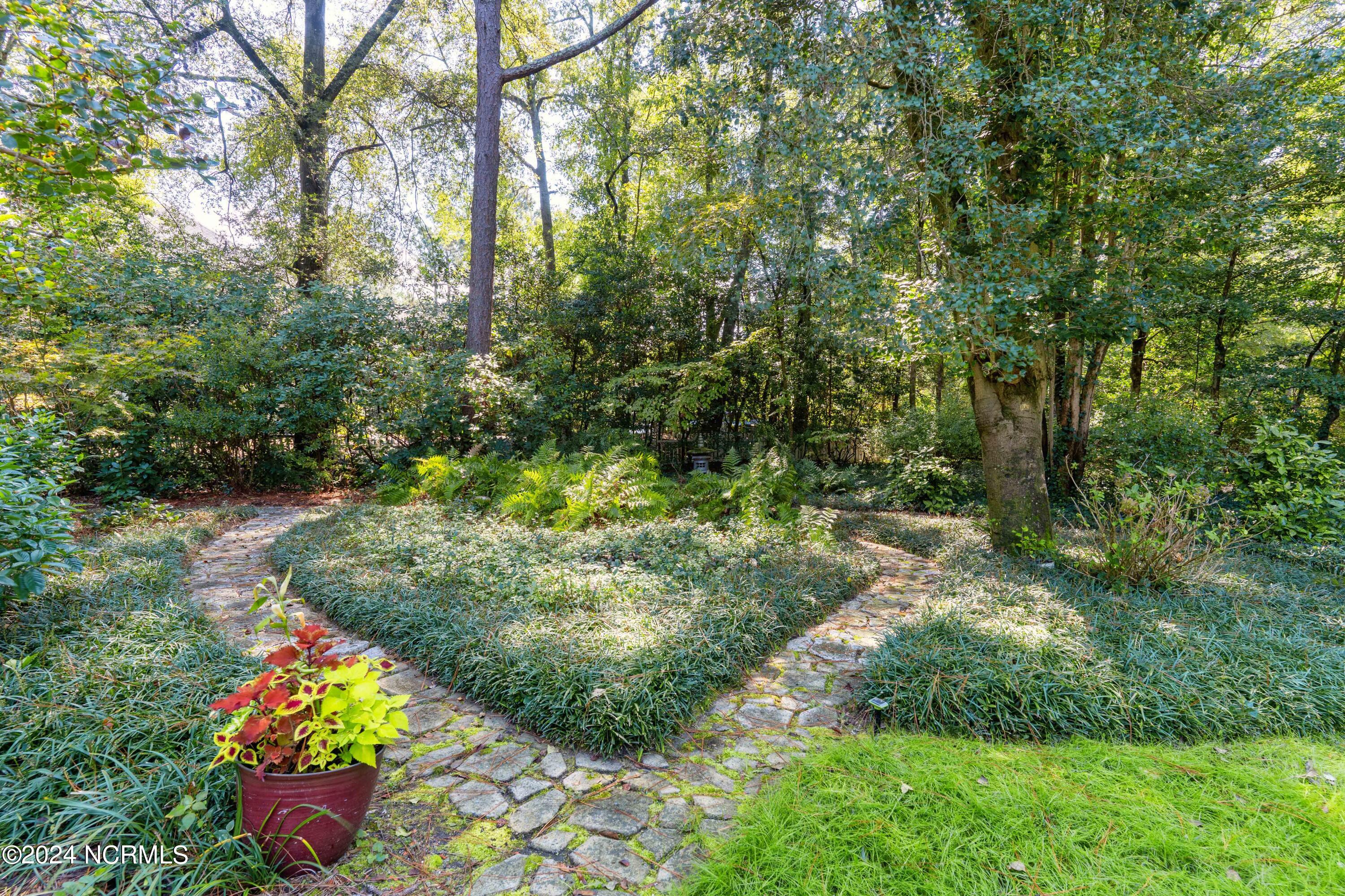 45 Shaw Road Southwest Pinehurst, NC 28374 - Photo 12 of 56 Shaw Rd -15