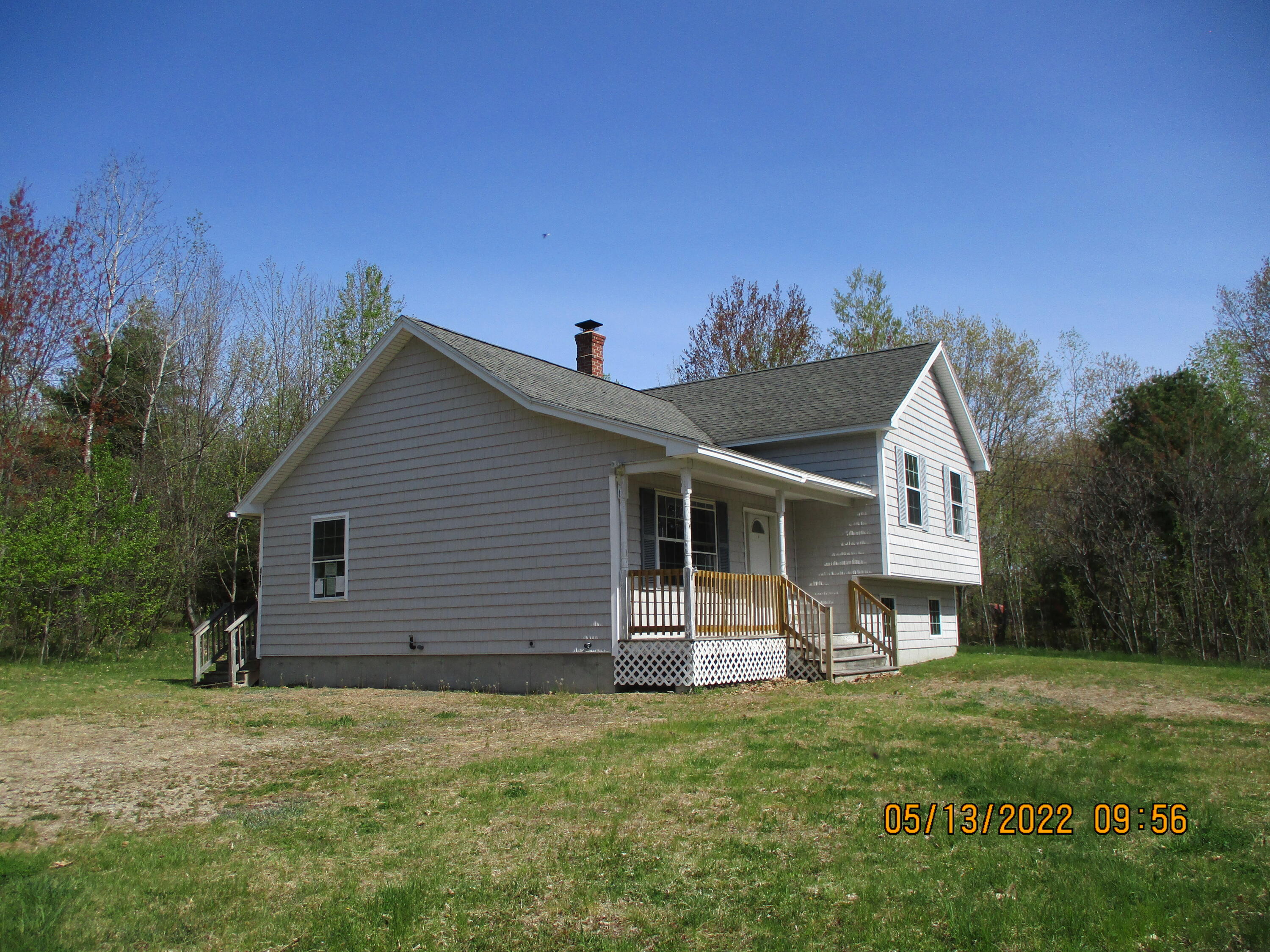 417 Bonny Eagle Road Standish, ME 04084 - Photo 8 of 24 IMG_1406