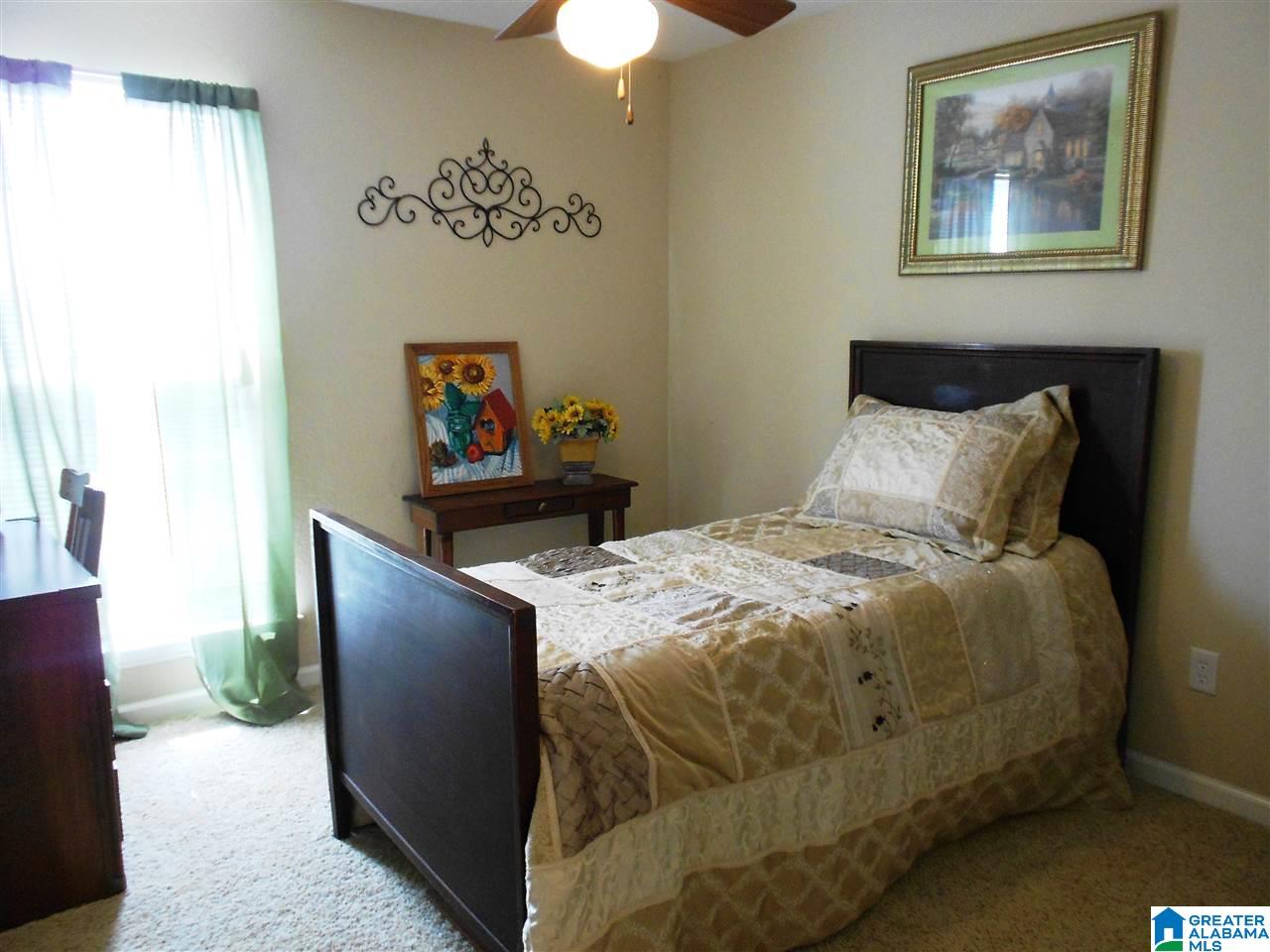 105 Sunset Lane Jemison, AL 35085 - Photo 13 of 24