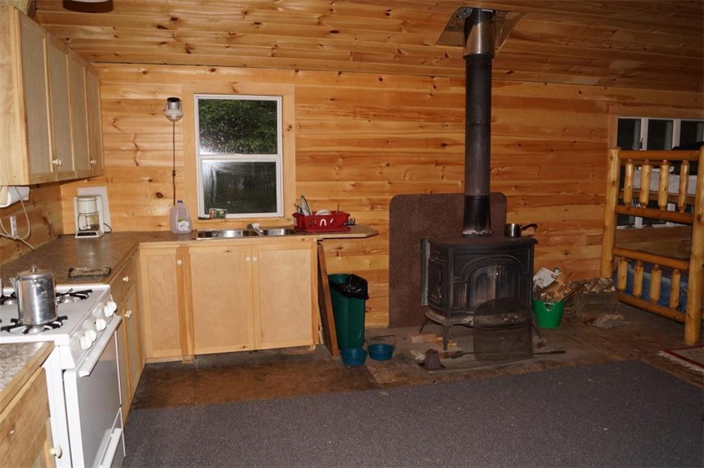 1 Middle Br Road Aurora, ME 04408 - Photo 3 of 13 Photo