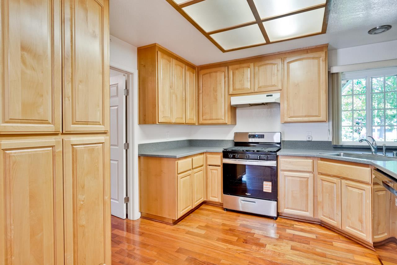 37735 Blacow Road Fremont, CA 94536 - Photo 18 of 55 Gallery Image 18