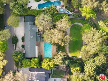 $7,295,000 | 1150 Stone Canyon Road, Los Angeles, CA 90077