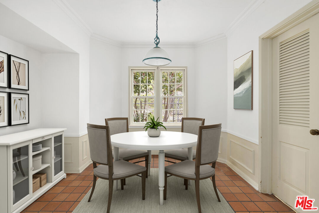 1150 Stone Canyon Road Los Angeles, CA 90077 - Photo 13 of 29