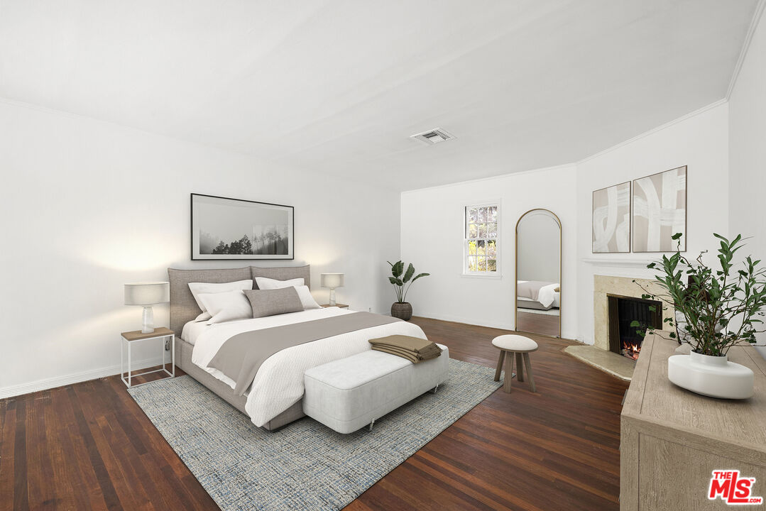 1150 Stone Canyon Road Los Angeles, CA 90077 - Photo 15 of 29