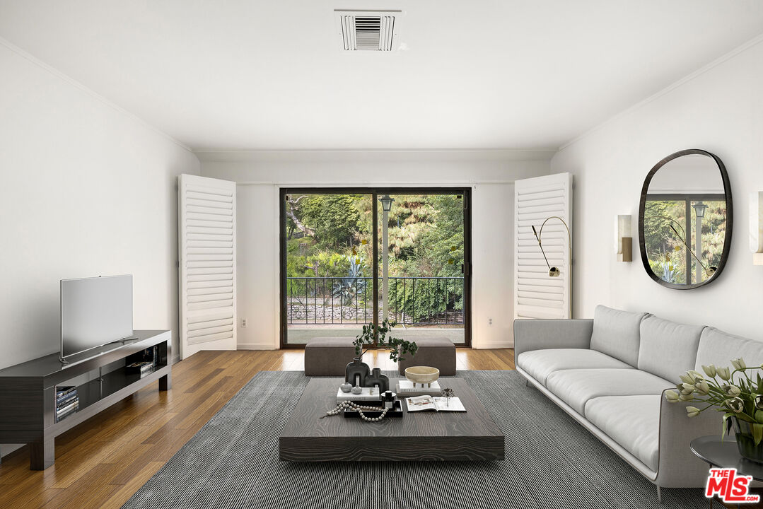 1150 Stone Canyon Road Los Angeles, CA 90077 - Photo 16 of 29