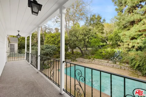 $7,295,000 | 1150 Stone Canyon Road, Los Angeles, CA 90077