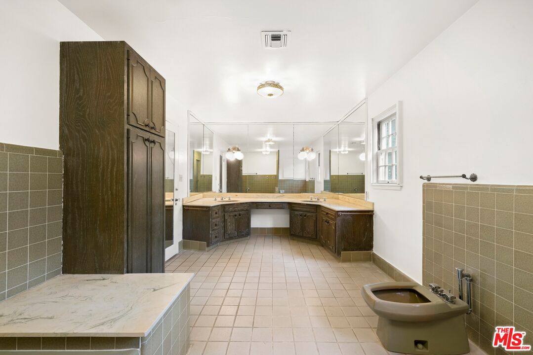 1150 Stone Canyon Road Los Angeles, CA 90077 - Photo 18 of 29