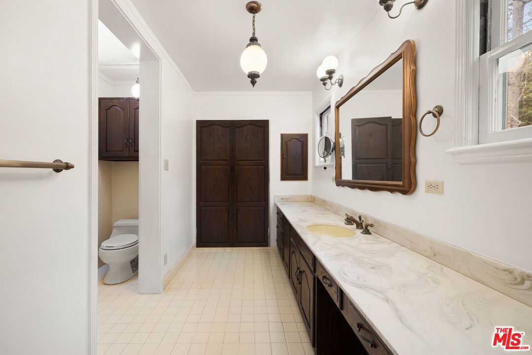 1150 Stone Canyon Road Los Angeles, CA 90077 - Photo 20 of 29