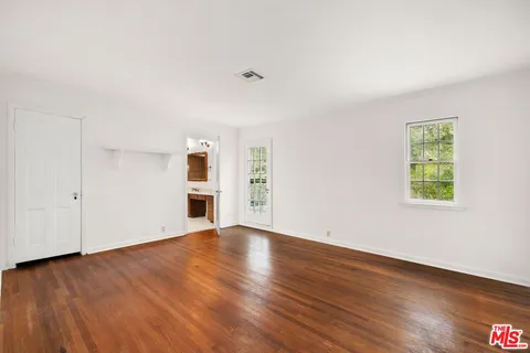 $7,295,000 | 1150 Stone Canyon Road, Los Angeles, CA 90077