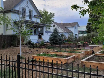 $615,000 | 1401 Garrison Street, Lakewood, CO 80215