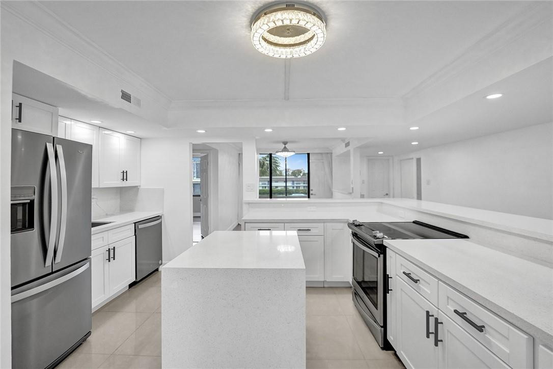 1401 South Federal Highway, Unit 201 Boca Raton, FL 33432 - Photo 1 of 34 Photo 1