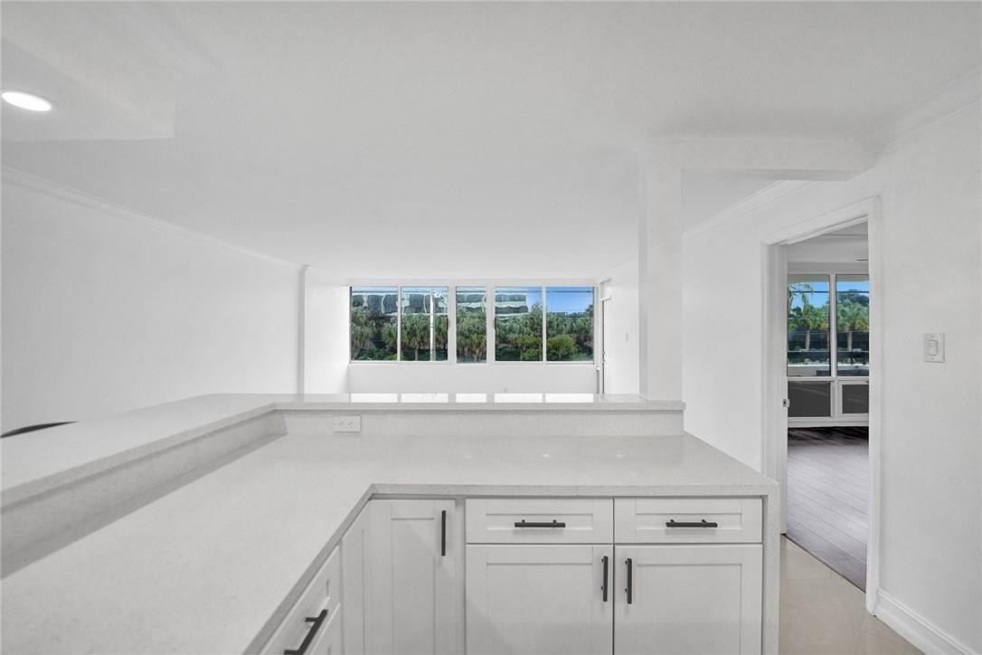 1401 South Federal Highway, Unit 201 Boca Raton, FL 33432 - Photo 12 of 34 Photo 12