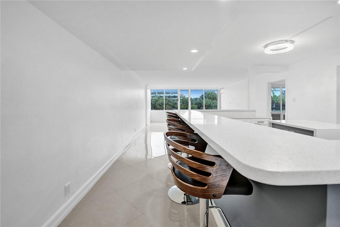 1401 South Federal Highway, Unit 201 Boca Raton, FL 33432 - Photo 13 of 34 Photo 13