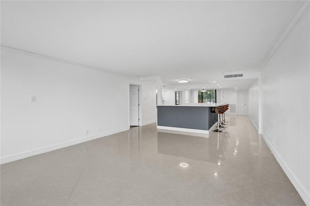 1401 South Federal Highway, Unit 201 Boca Raton, FL 33432 - Photo 14 of 34 Photo 14