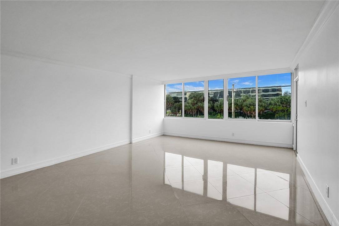 1401 South Federal Highway, Unit 201 Boca Raton, FL 33432 - Photo 15 of 34 Photo 15