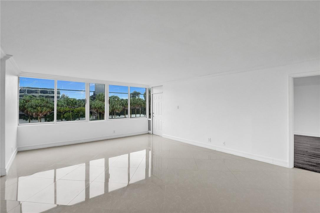 1401 South Federal Highway, Unit 201 Boca Raton, FL 33432 - Photo 16 of 34 Photo 16