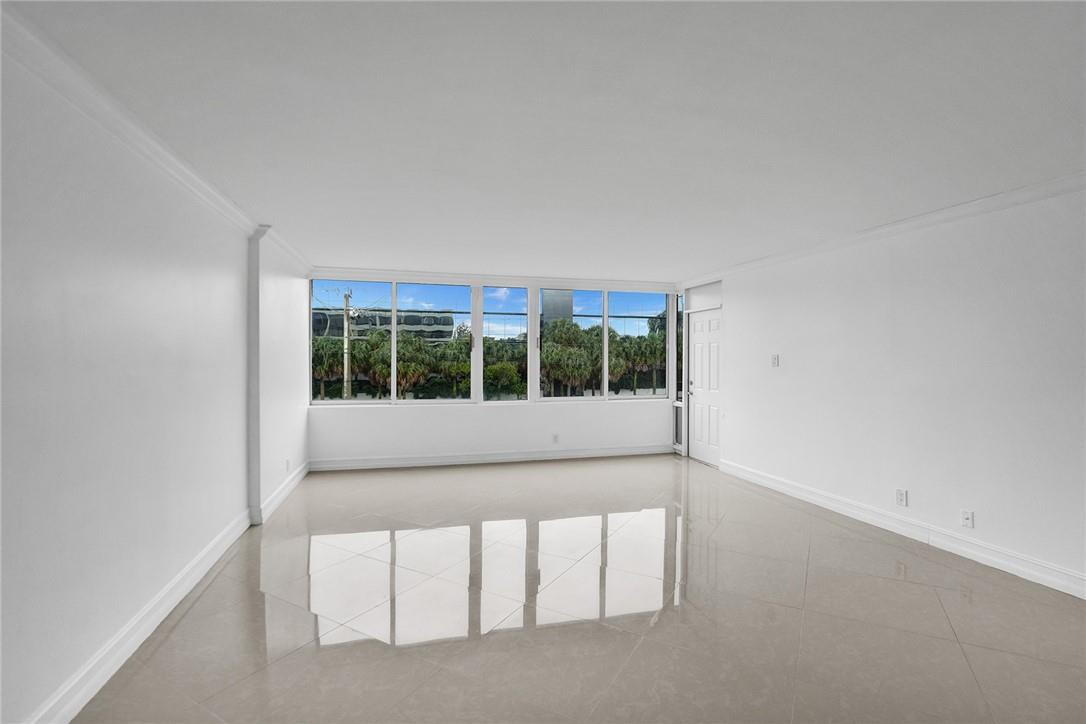 1401 South Federal Highway, Unit 201 Boca Raton, FL 33432 - Photo 17 of 34 Photo 17