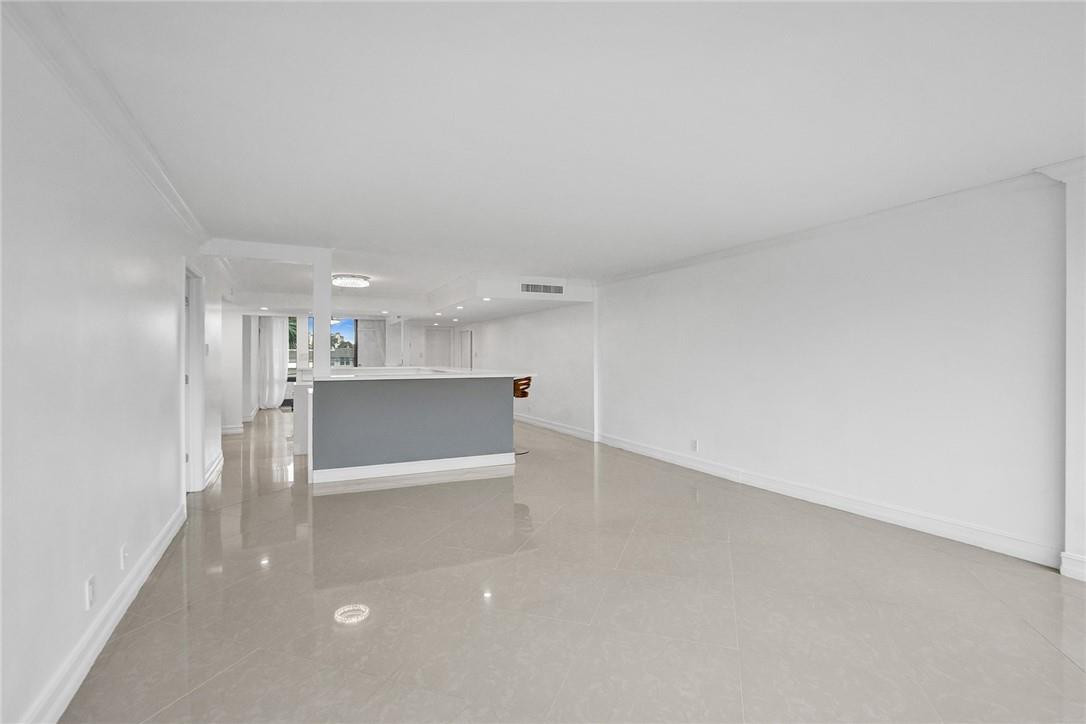 1401 South Federal Highway, Unit 201 Boca Raton, FL 33432 - Photo 18 of 34 Photo 18