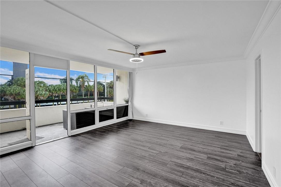 1401 South Federal Highway, Unit 201 Boca Raton, FL 33432 - Photo 19 of 34 Photo 19
