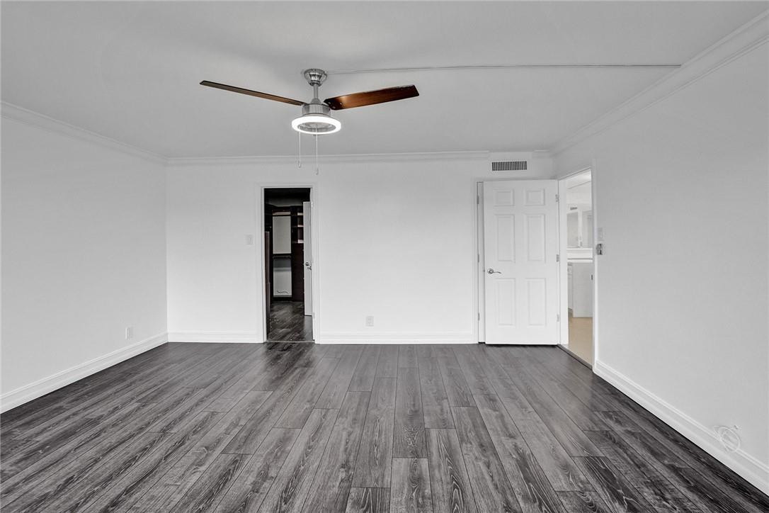 1401 South Federal Highway, Unit 201 Boca Raton, FL 33432 - Photo 20 of 34 Photo 20
