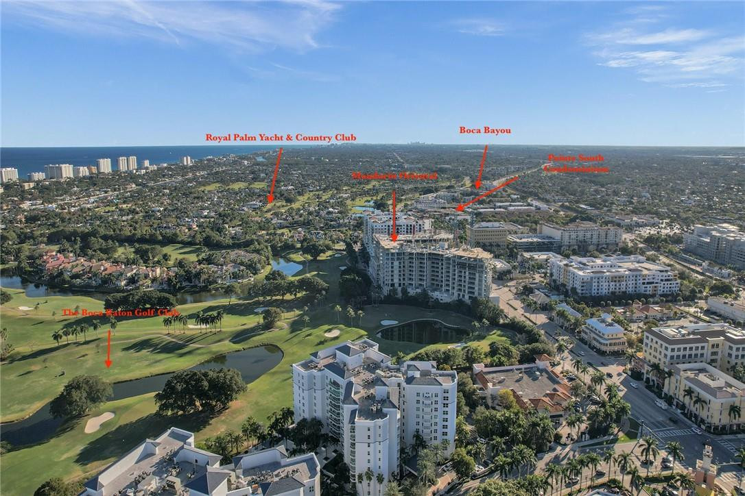 1401 South Federal Highway, Unit 201 Boca Raton, FL 33432 - Photo 2 of 34 Photo 2